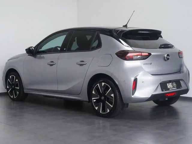 Opel Corsa GS-Line Grand Sport