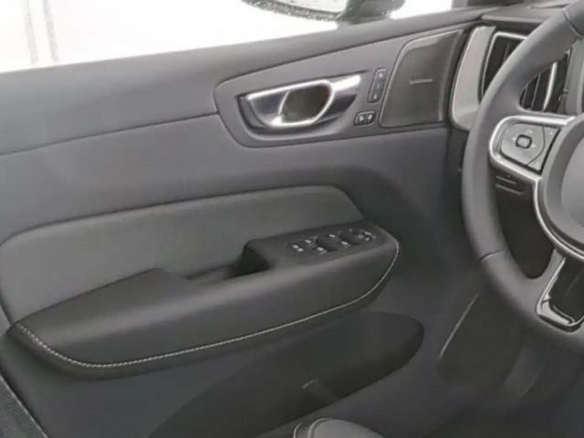 Volvo XC60 Recharge Ultra