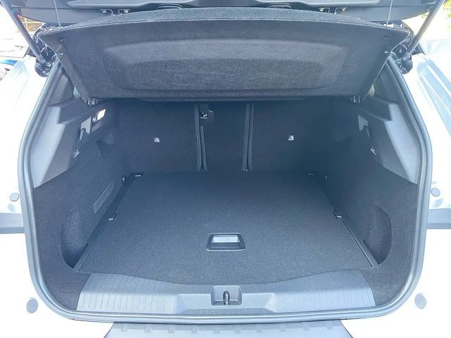 Opel Grandland X GS-Line Grand Sport