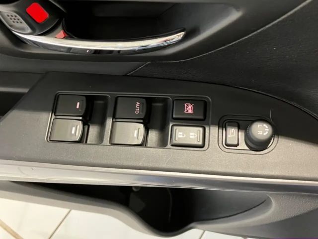 Suzuki SX4 S-Cross 1.4 DITC Fin. ab 2,99% Schiebedach