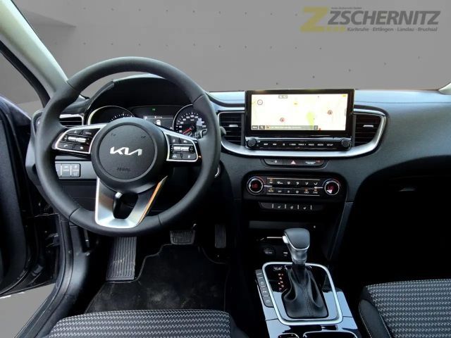 Kia Ceed GDi Spirit SportWagon