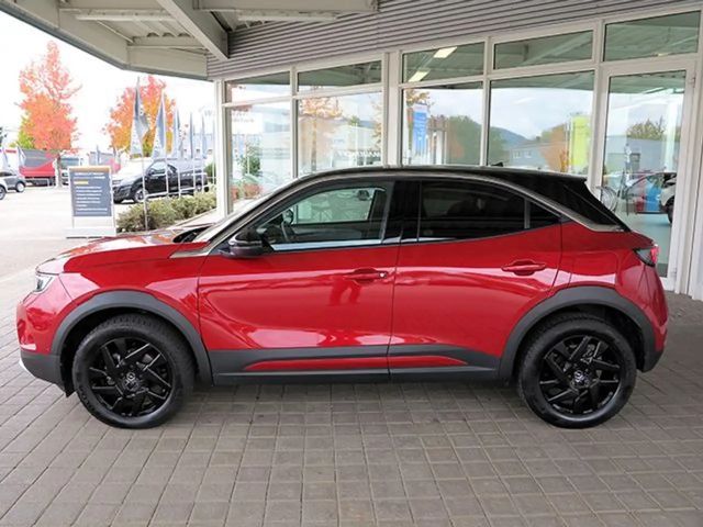 Opel Mokka ELEG | Navi | Kamera | PDC | LED-Licht