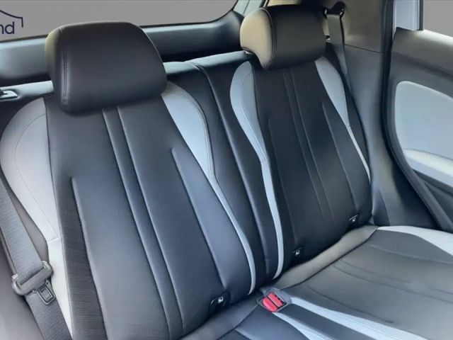 BYD Dolphin Surf Boost