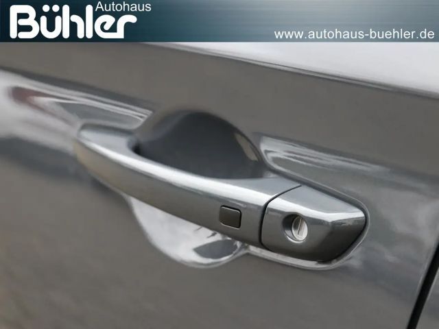 Hyundai i30 1.6 N Line T-GDi