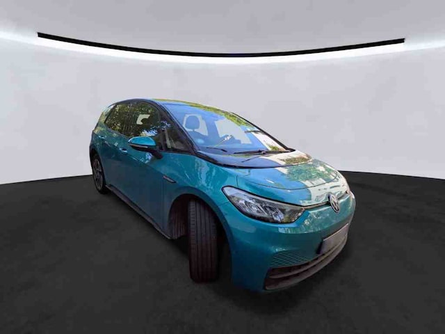 Volkswagen ID.3 Performance Pro Style