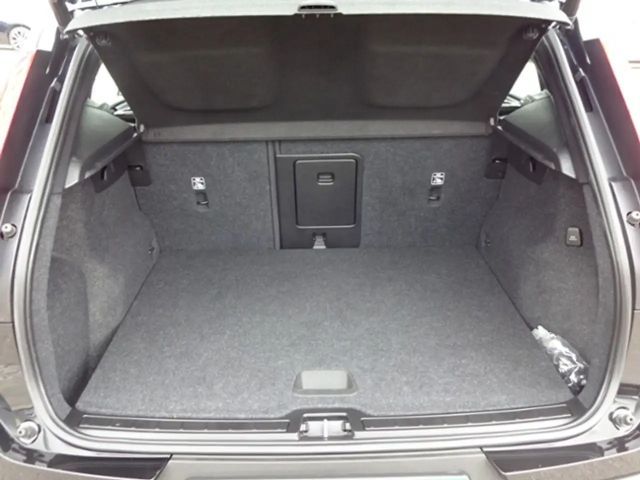 Volvo XC40 Inscription T4