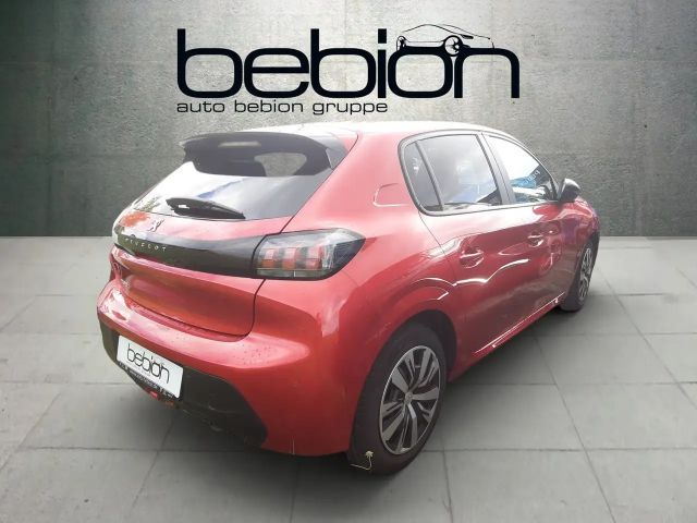 Peugeot 208 Active Pack PureTech