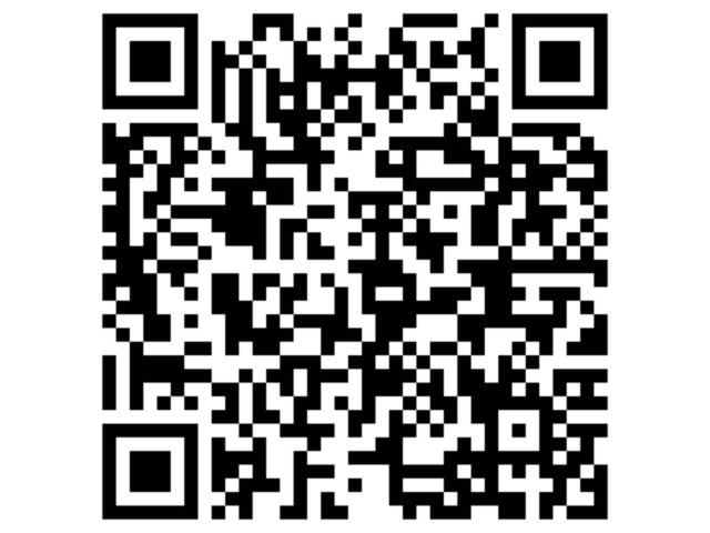 Audi S3 Quattro S-Tronic Sportback