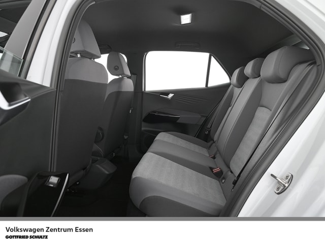 Volkswagen ID.3 Performance Pure