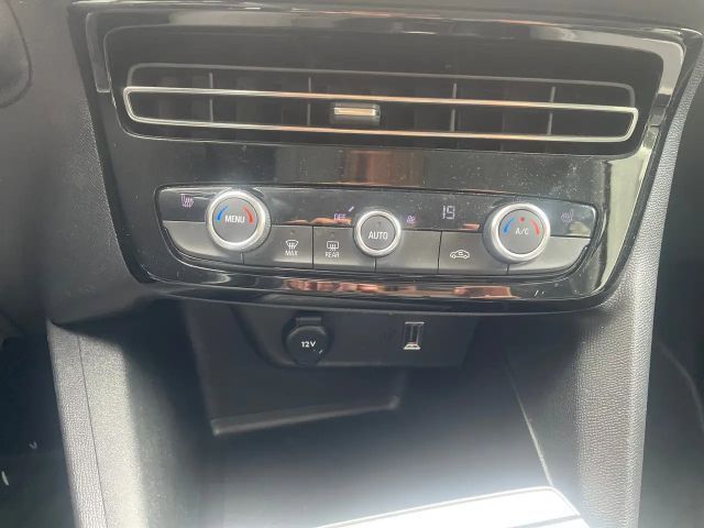 Opel Mokka 1.2 Turbo Elegance Turbo