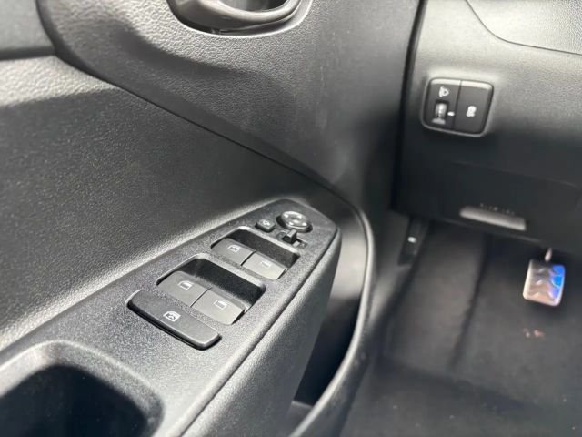 Hyundai i10 1.0 N Line T-GDi