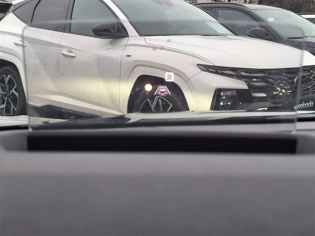 Citroën C4 Max PureTech