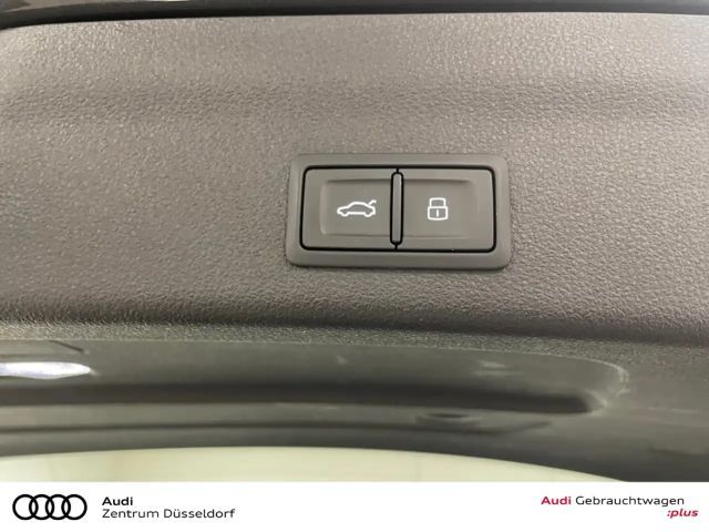 Audi S6 Avant Quattro