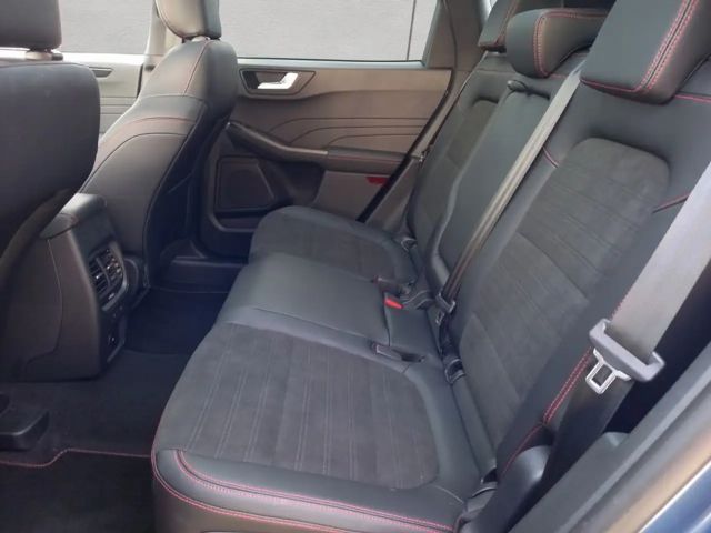 Ford Kuga EcoBoost ST Line X