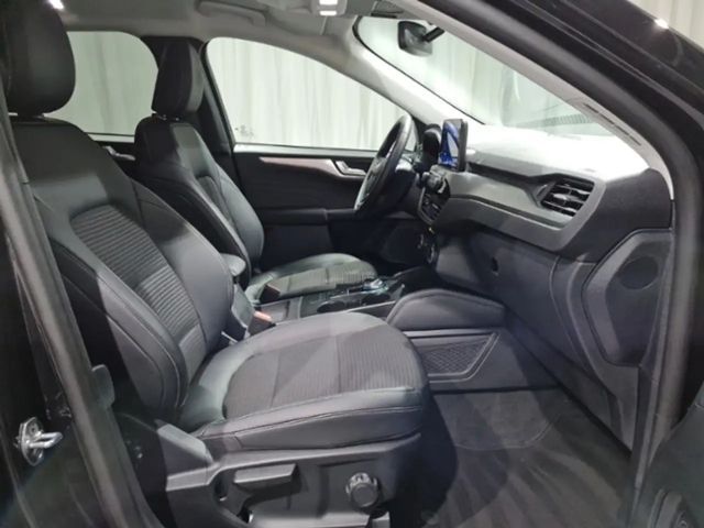 Ford Kuga AWD Titanium X