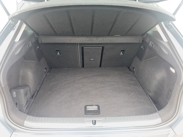 Cupra Formentor 1.5 TSI