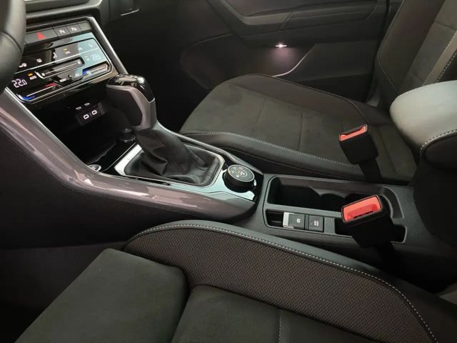 Volkswagen T-Roc 2.0 TDI DSG IQ.Drive Style