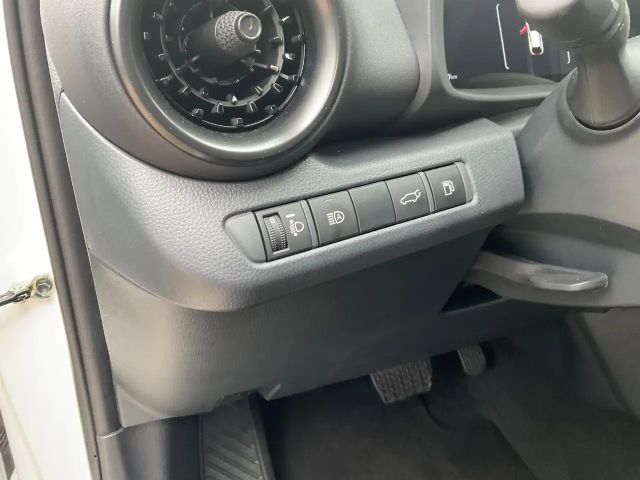 Lexus RX-Serie 4x4 F Sport Sport