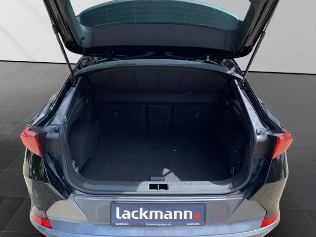 Cupra Formentor 1.5 *Pano*Voll-LED*Winterp*Kamera*Beats*