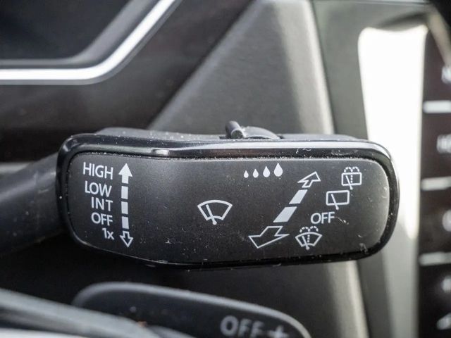 Volkswagen Tiguan 2.0 TDI Allspace DSG Highline