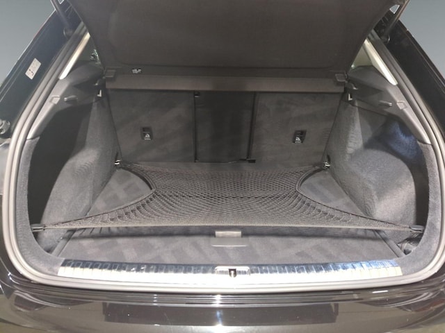 Audi Q3 40 TDI Quattro S-Line S-Tronic