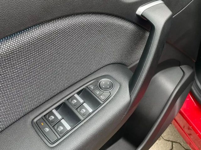 Renault Captur EDC Techno