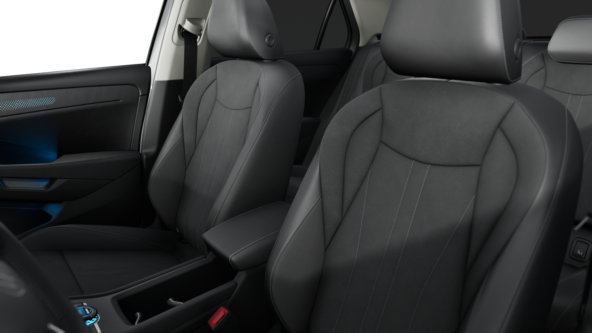 Volkswagen T-Roc DSG Style