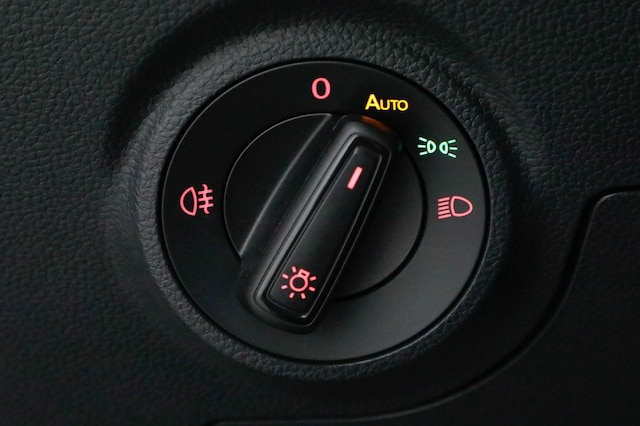 Seat Arona 1.0 TSI DSG Style