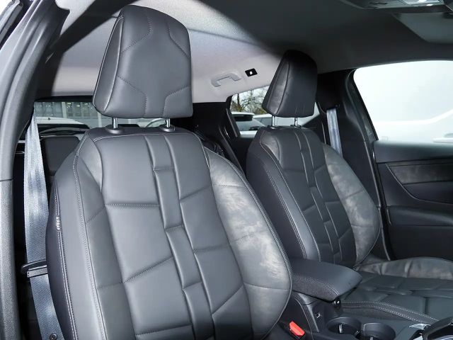 DS DS 3 Crossback Crossback E-Tense