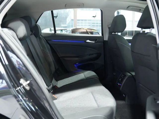 Volkswagen Golf 2.0 TDI DSG Golf VIII Move