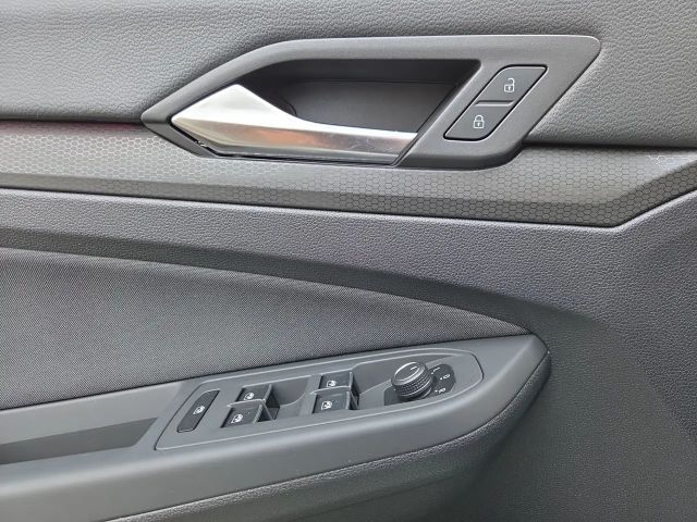 Volkswagen Golf DSG GTI Golf VIII