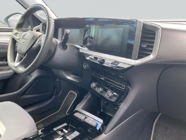 Opel Mokka Elegance Mokka-e