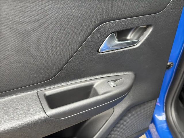 Opel Mokka Elegance Mokka-e