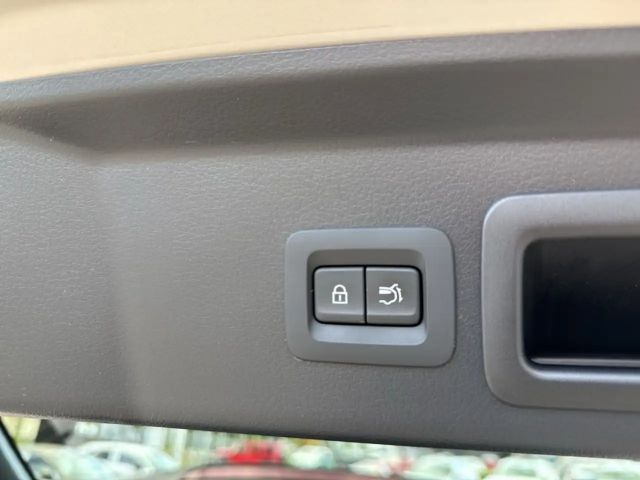 Mazda CX-30 Homura SkyActiv