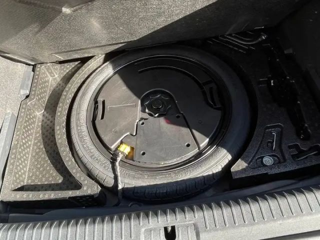 Cupra Formentor 4Drive VZ