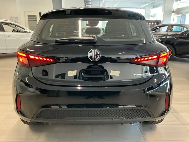 MG MG3 Comfort