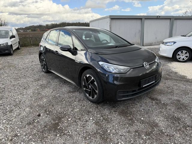Volkswagen ID.3 Performance Pure