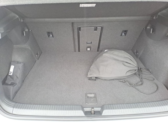 Volkswagen Golf DSG GTE eHybrid