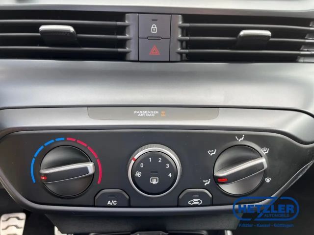 Hyundai Bayon 1.0 T-GDi Trend