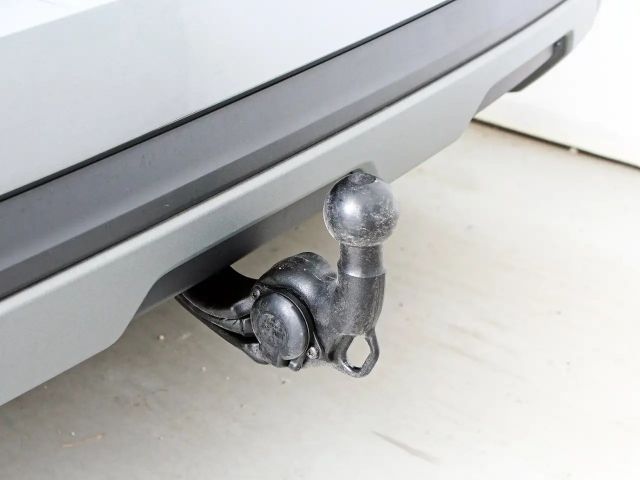 Skoda Kamiq Selection