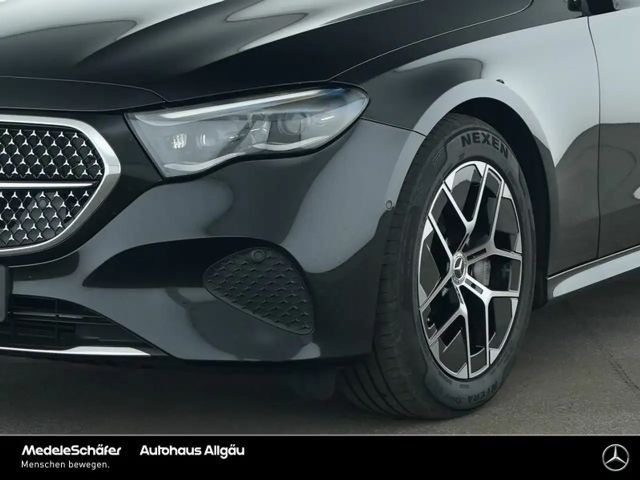 Mercedes-Benz E 450 AVANTGARDE Estate