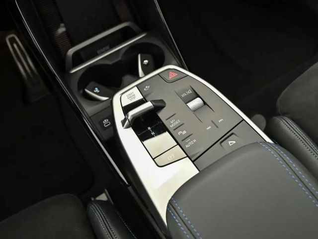 BMW 218 218i Active Tourer Sedan