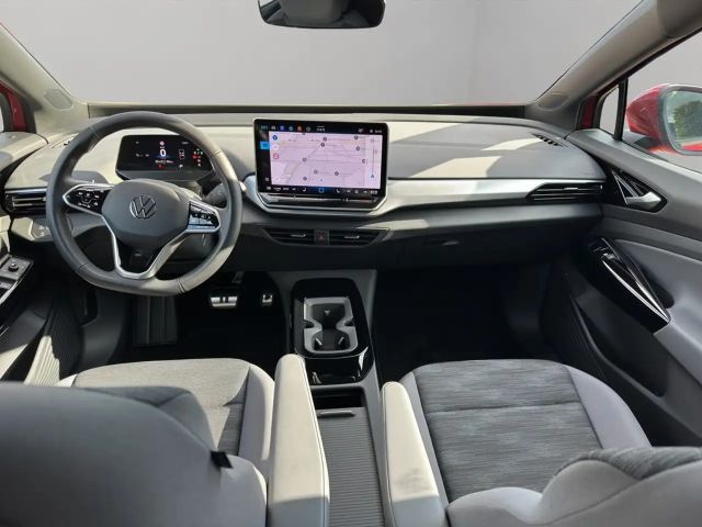 Volkswagen ID.4 Performance Pro