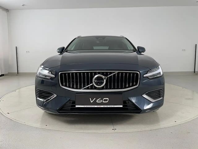 Volvo V60 AWD Bright Plus T8