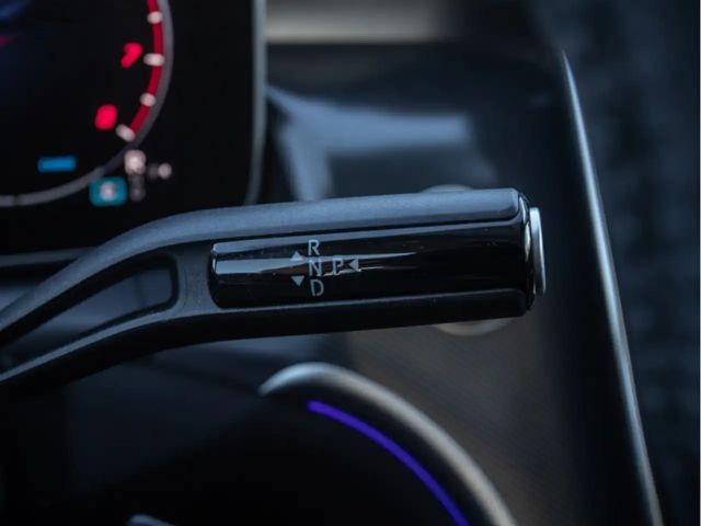 Mercedes-Benz GLC 200 4MATIC AVANTGARDE