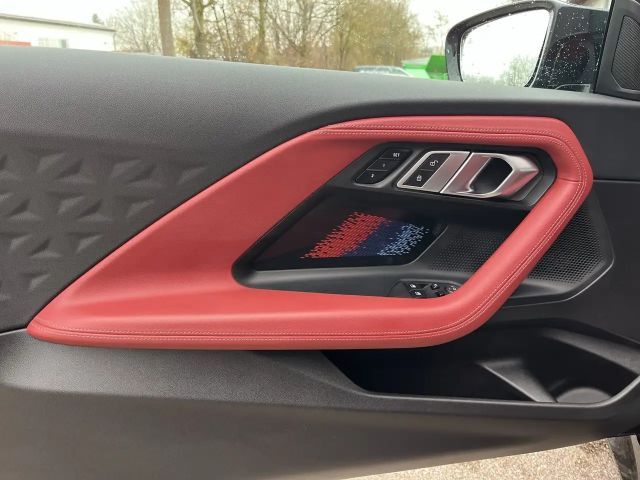 BMW 240 Coupé xDrive