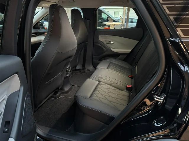 Ford Explorer Premium RWD