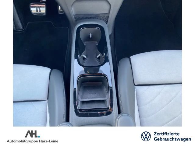 Volkswagen ID.3 Performance Pro