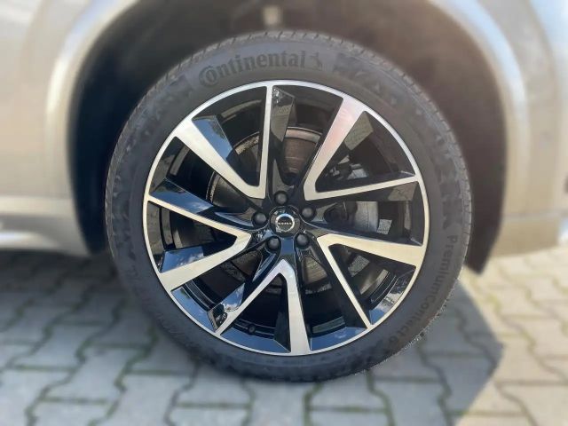 Volvo XC90 AWD Dark Ultimate