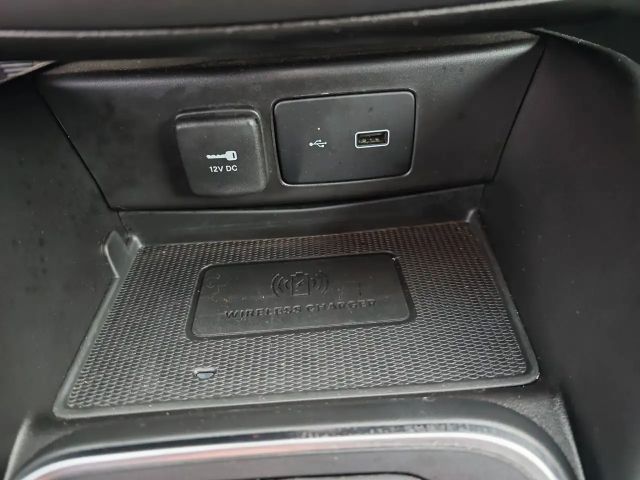 Fiat Tipo RED Station wagon